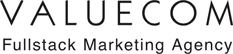VALUECOM Fullstack Marketing Agency