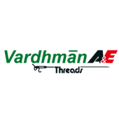Vardhman Yarns 