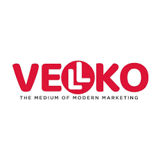 Vellko