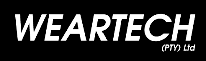 Weartech 