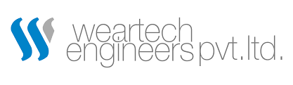 Weartech engineers pvt ltd 