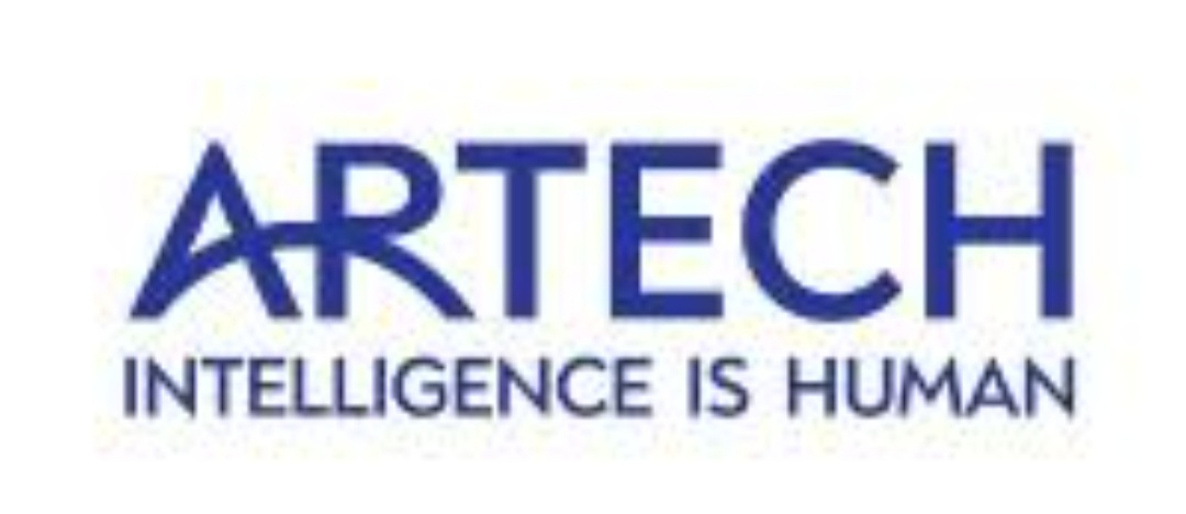 ARTECH