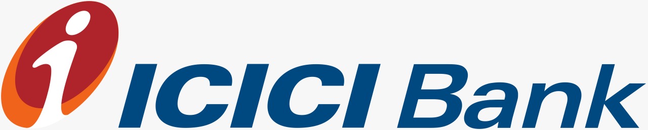 ICICI Bank 