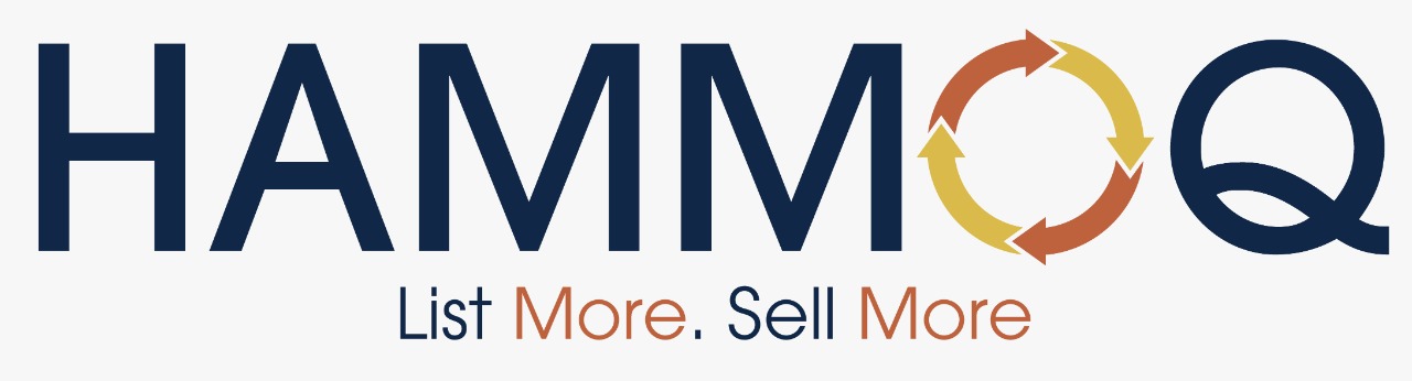 Hammoq Infosystems Pvt Ltd 