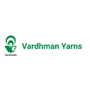 Yardhman Yarns 